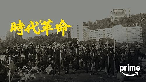 天空からの招待状 天空からの招待状 : 作品情報・キャスト・あらすじ・動画 - 映画.com